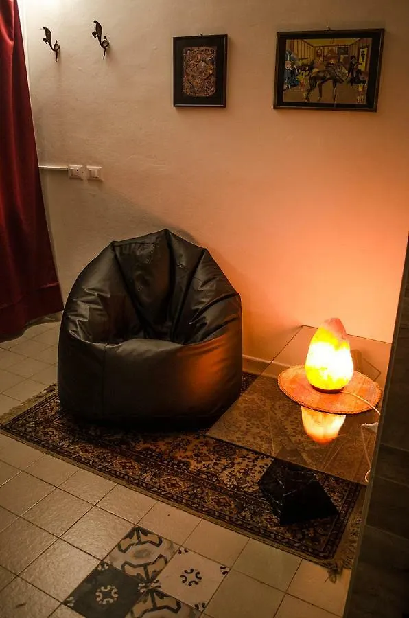Medieval Central Apartment Bologna 0*,  Italy
