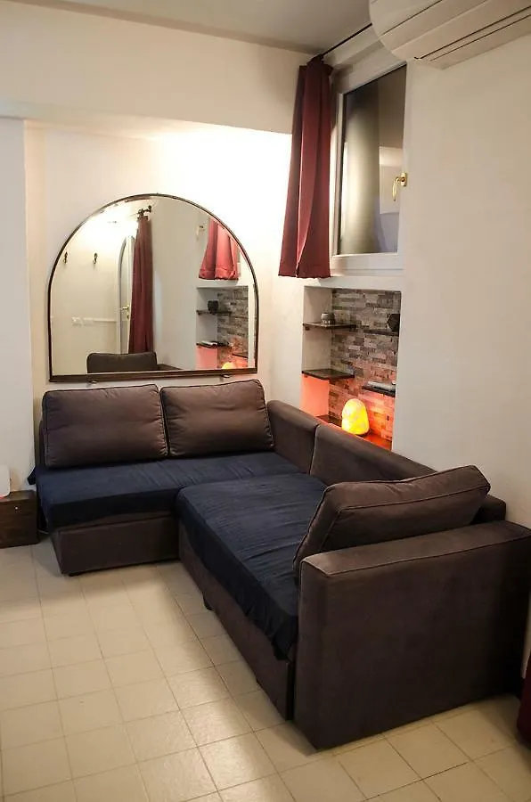 Holiday home Medieval Central Apartment Bologna
