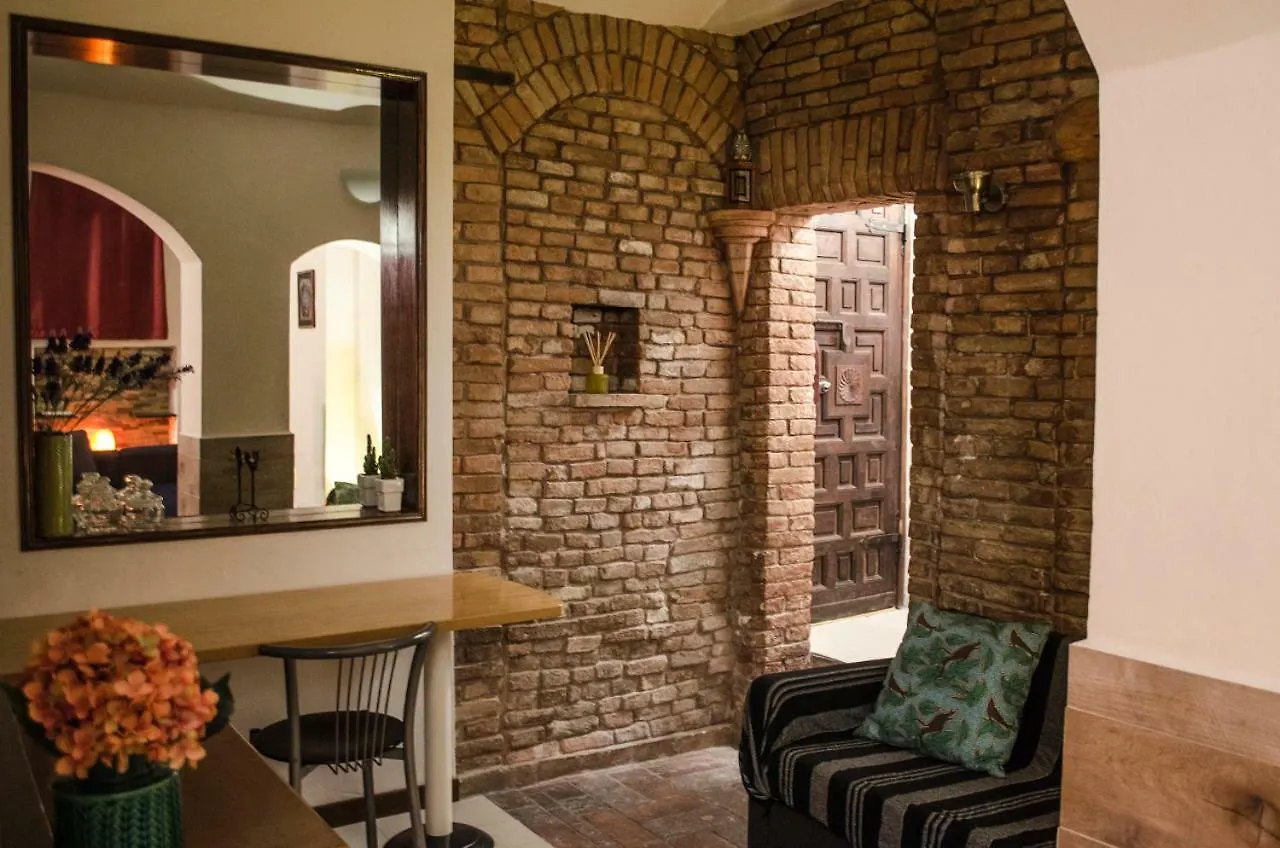 Medieval Central Apartment Bologna 0*,  Italy