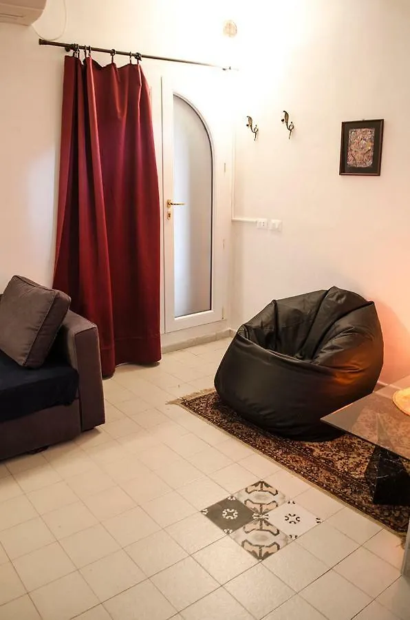 Medieval Central Apartment Bologna Holiday home