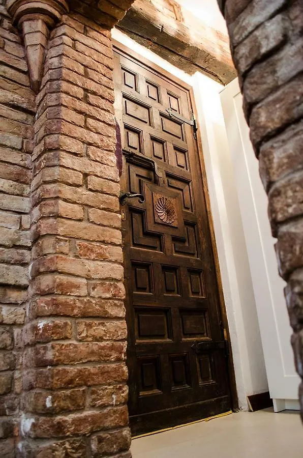 Medieval Central Apartment Bologna 0*,  Italy